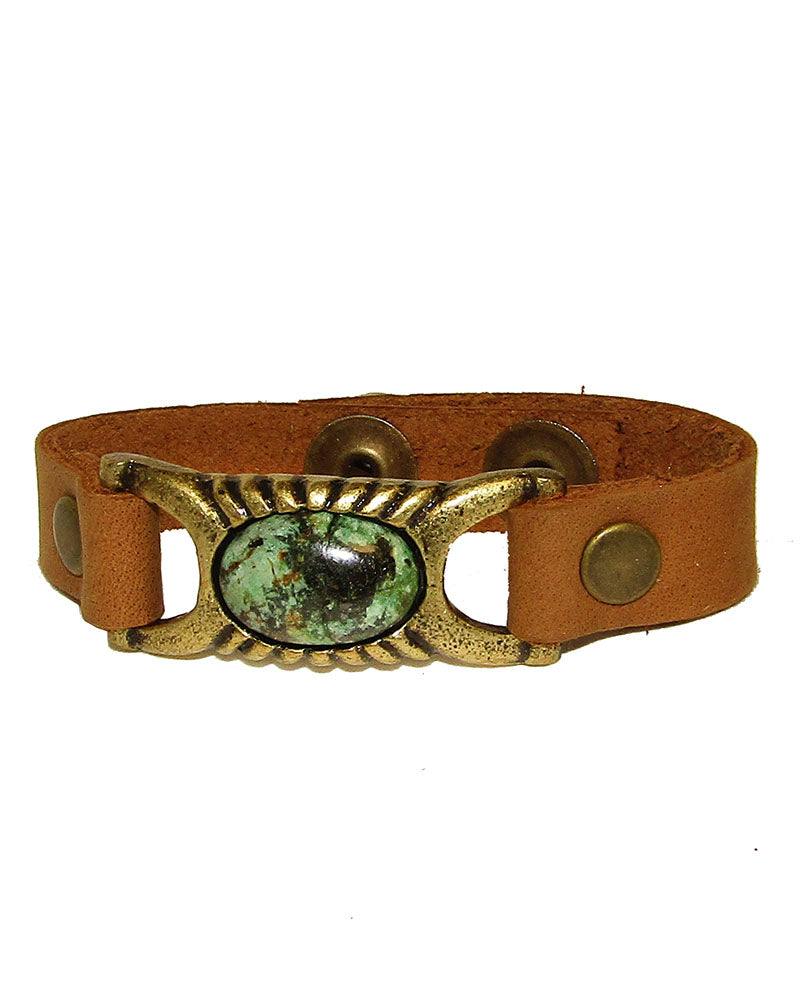 Lena Bracelet