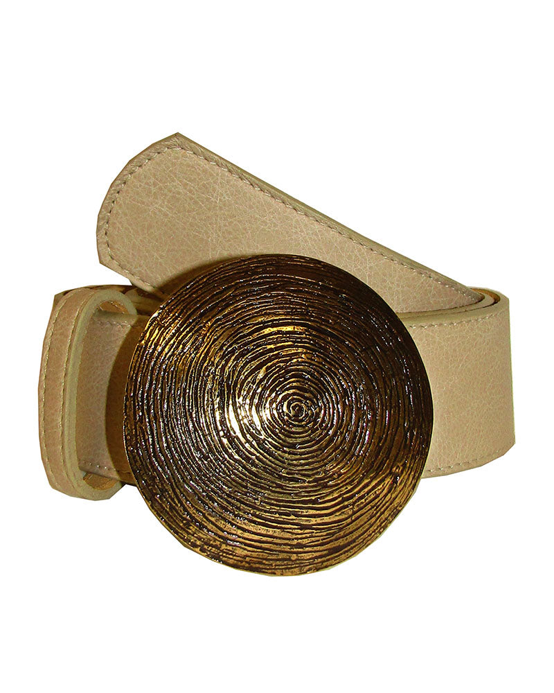 Ripple Hip Belt