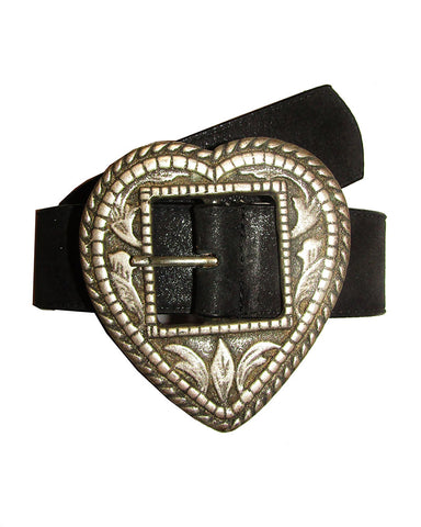 Chelsea Belt
