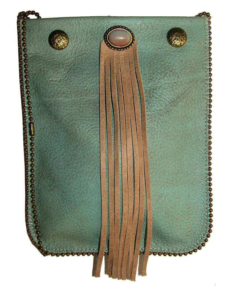 Dillon Cell Pouch