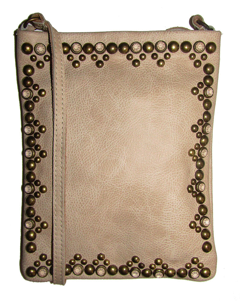 Yvette Cell Pouch