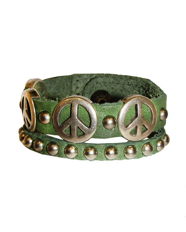 Leanna Bracelet