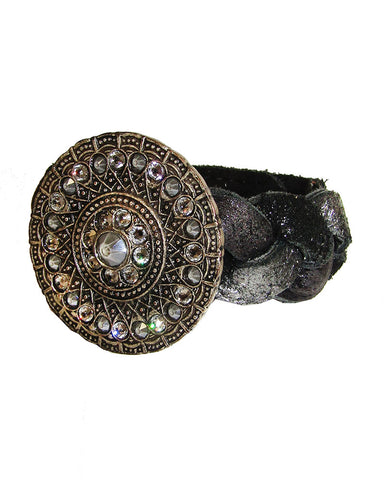 Monaco Cuff