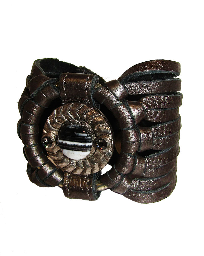Maryann Bracelet