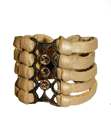 Leanna Bracelet