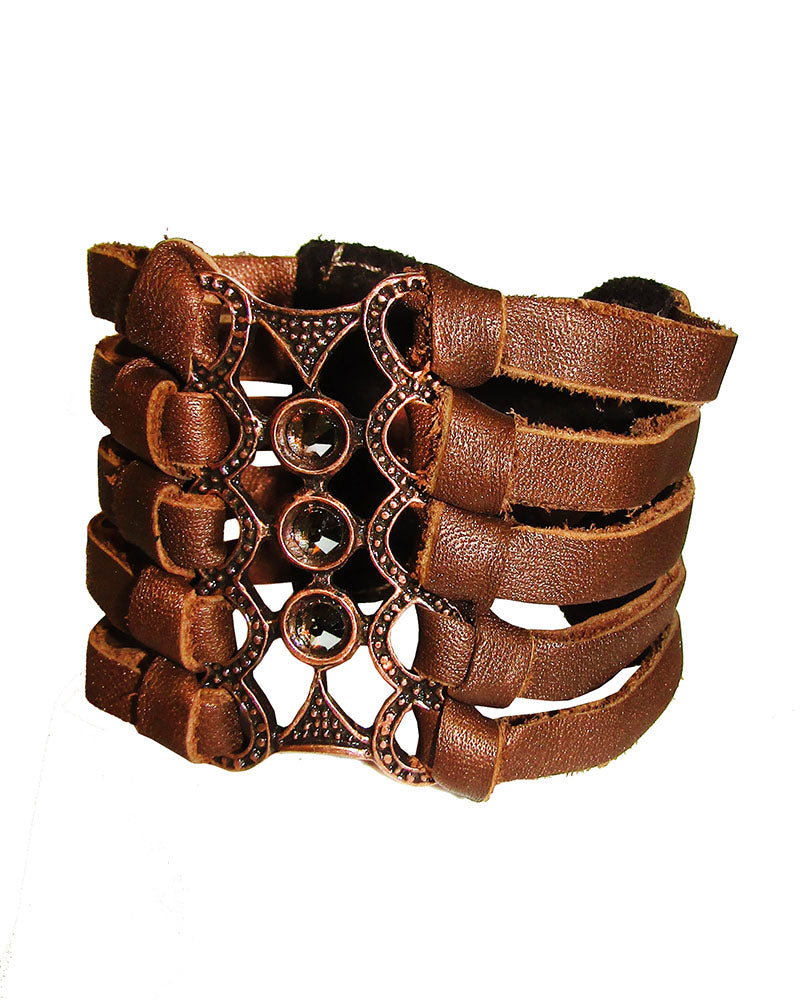 Wednesday Bracelet