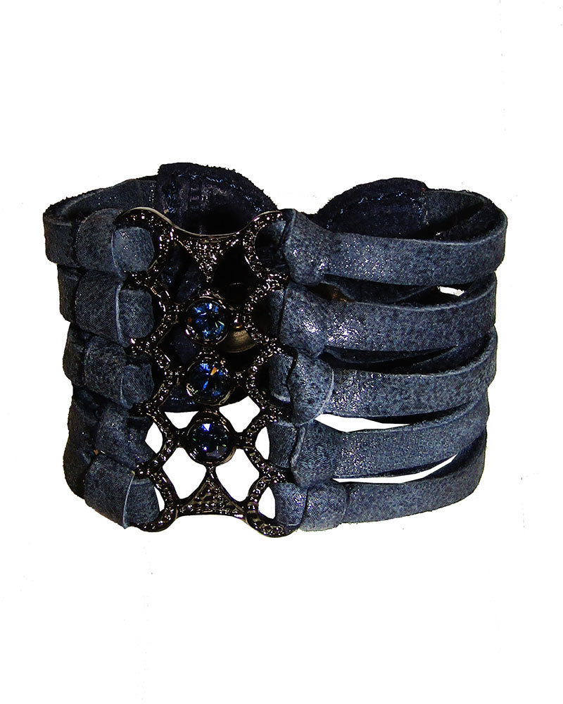 Wednesday Bracelet