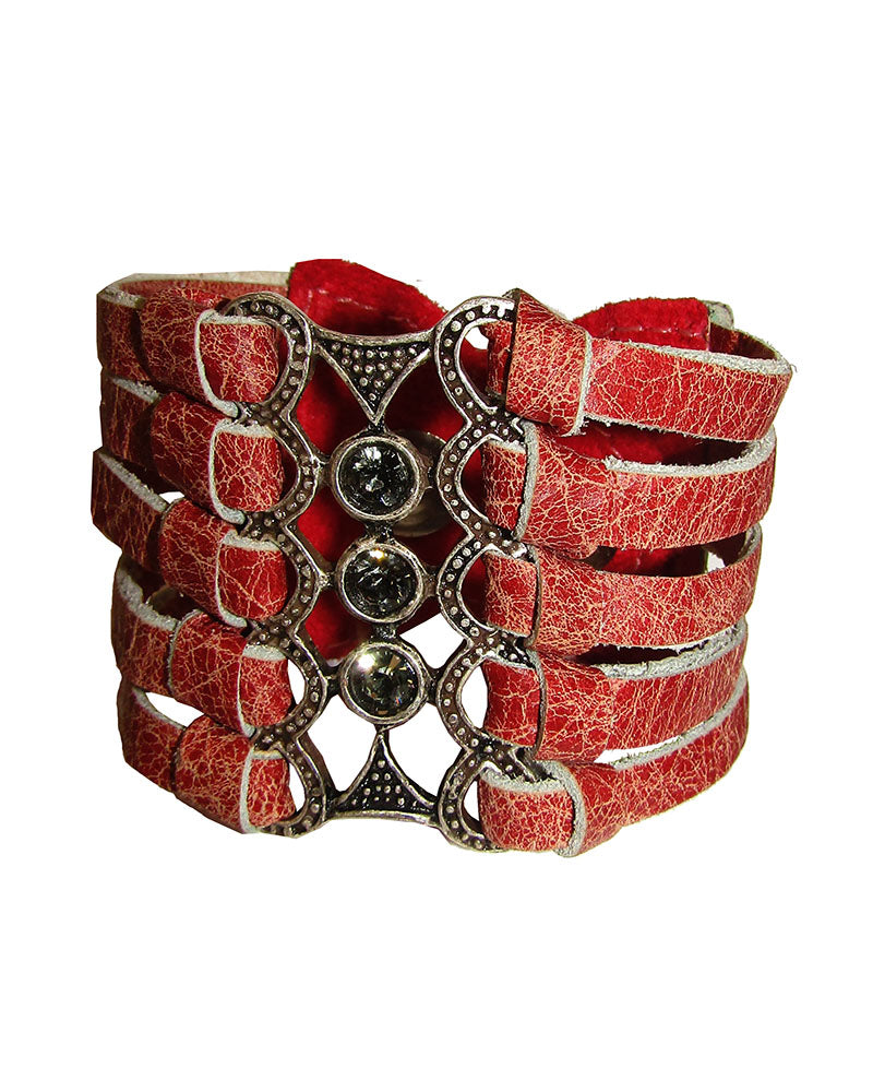 Wednesday Bracelet
