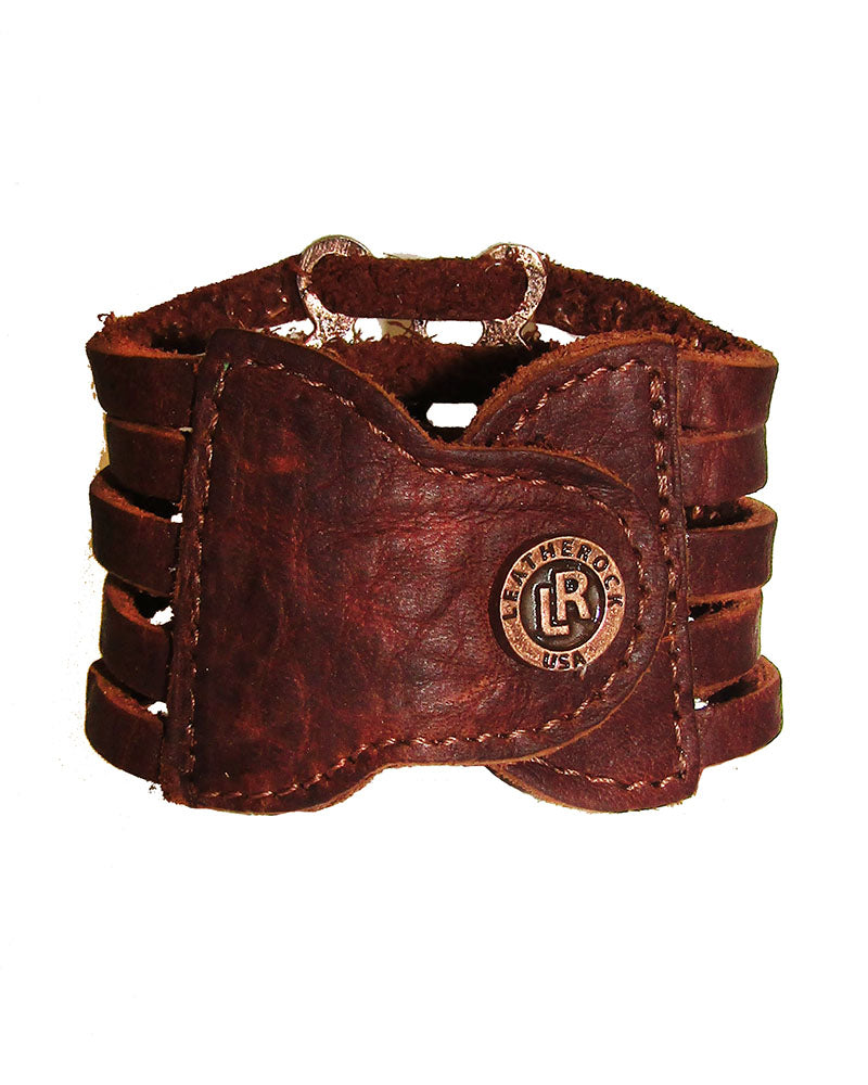 Friday Bracelet