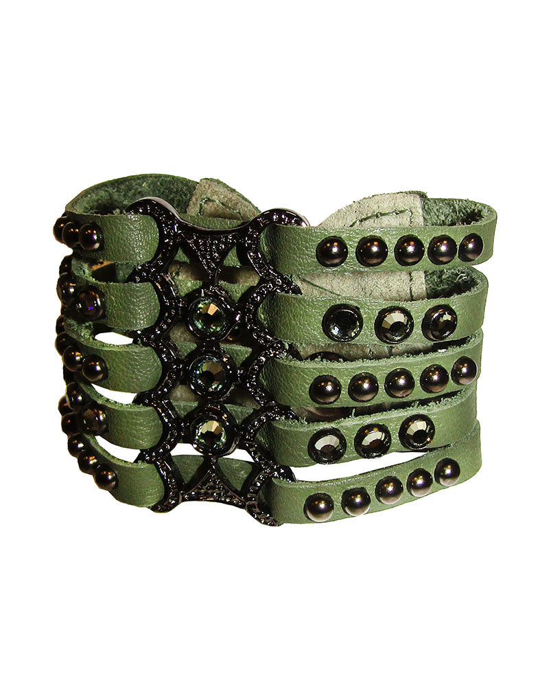 Friday Bracelet