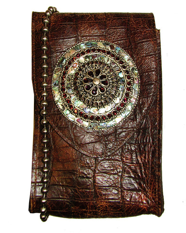 Tyla Bag