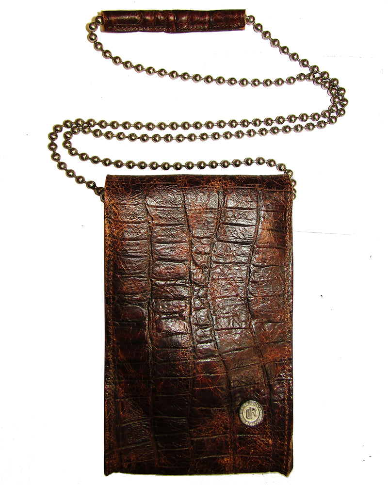 Lenora Bag