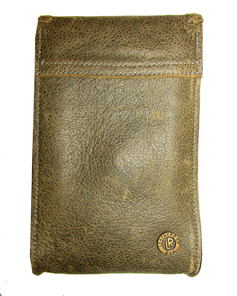 Solene Box Bag
