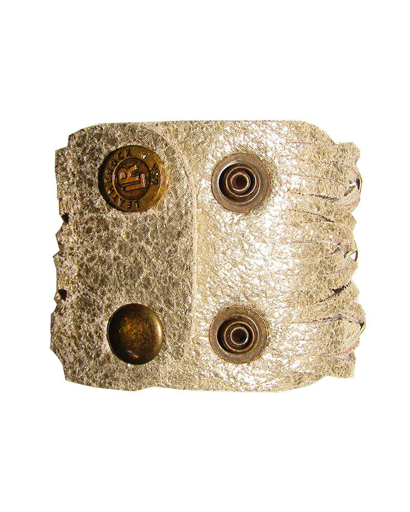 Kenny Cuff