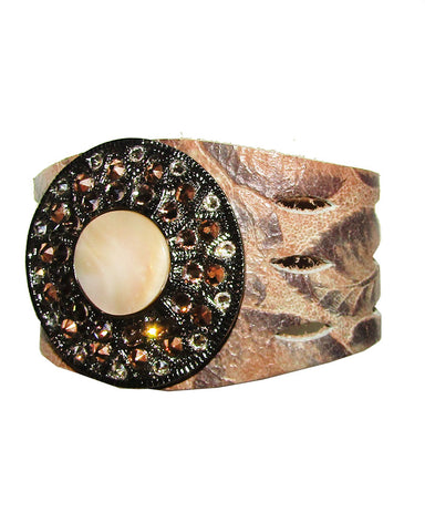 Leanna Bracelet