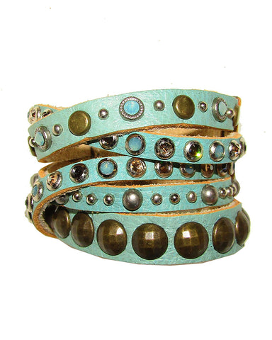 Leanna Bracelet