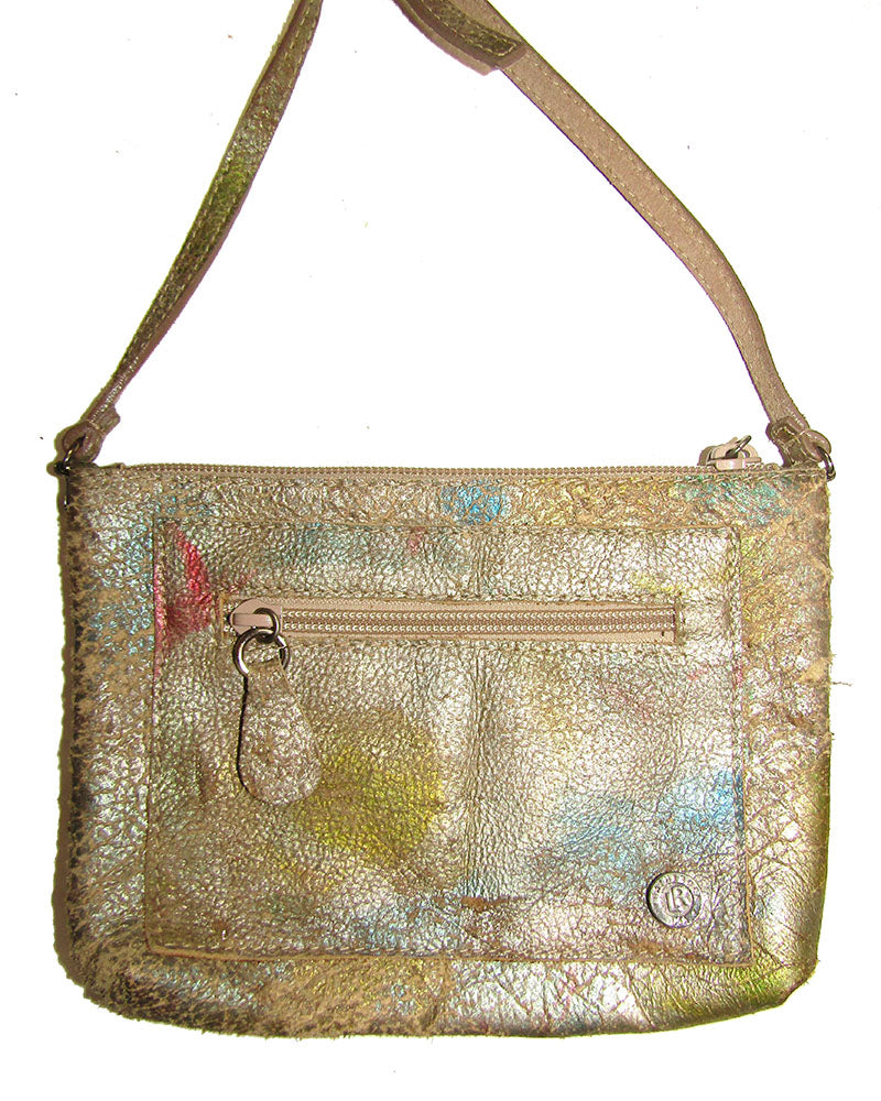 Seville Crossbody