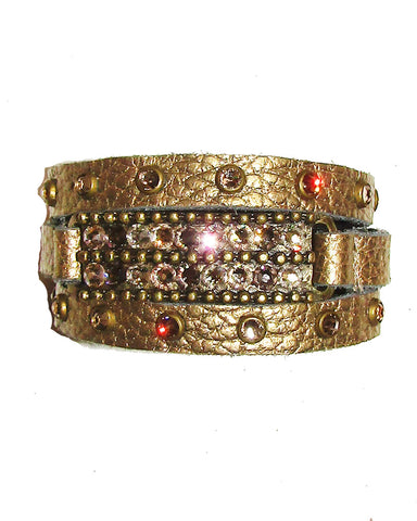 Leanna Bracelet