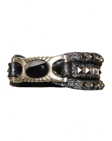 Leanna Bracelet