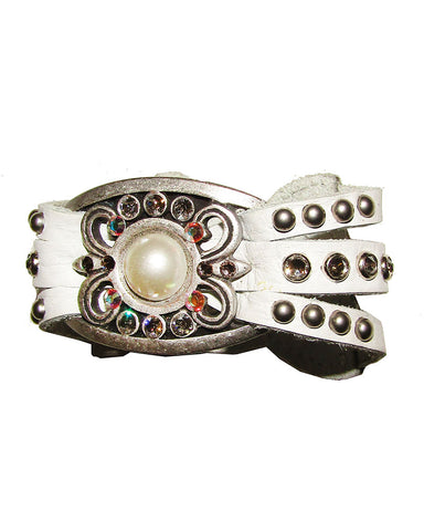 Monaco Cuff
