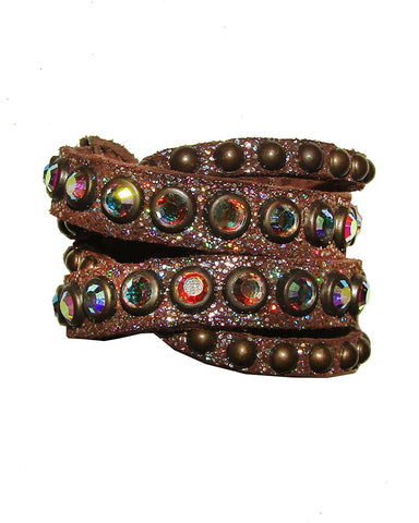 Leanna Bracelet