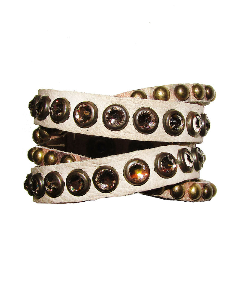 Ryan Bracelet