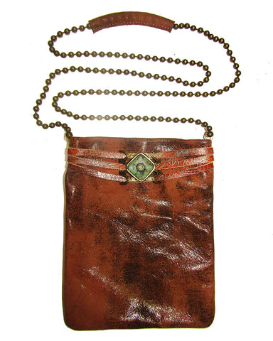 Tyla Bag