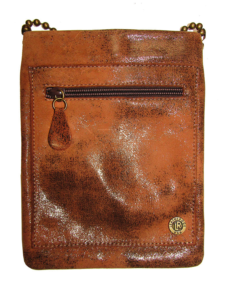Sheila Cell Pouch