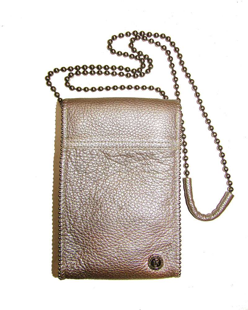 Ondine Box Bag