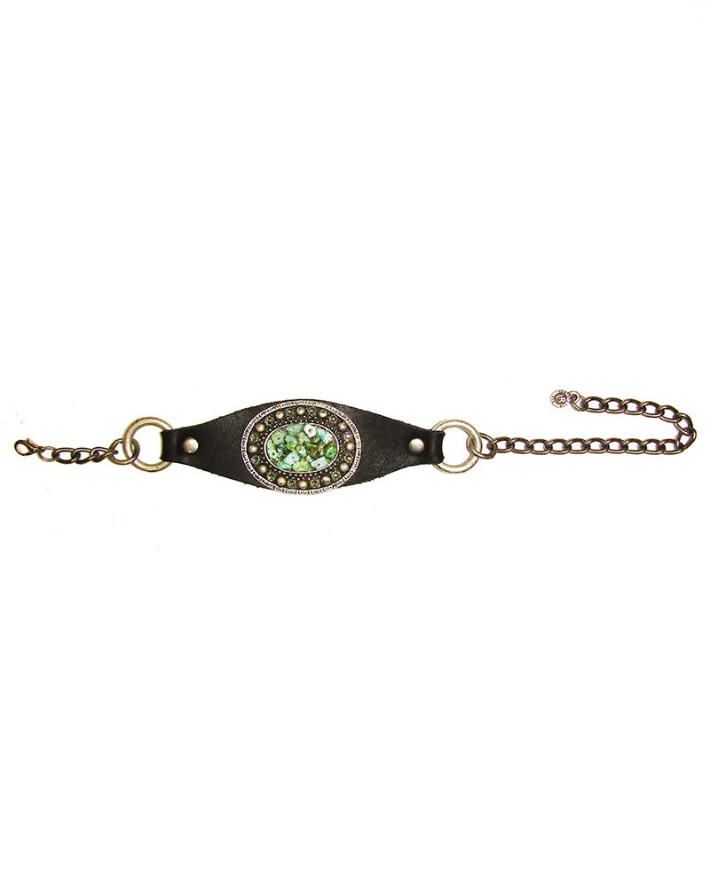 Dee Dee Boot Belt