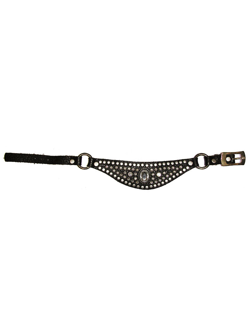 Haven Boot Belt