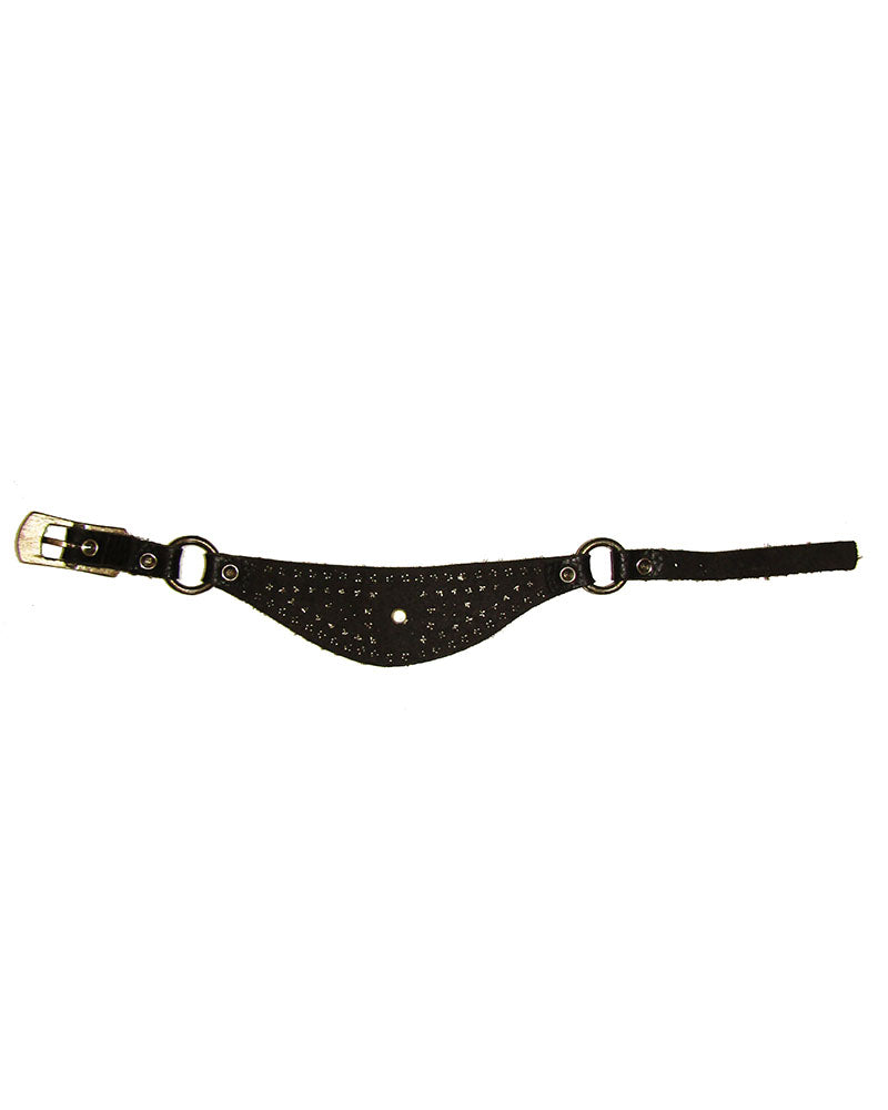 Haven Boot Belt