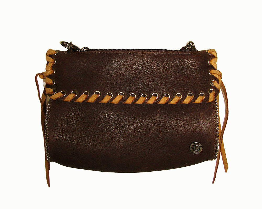 Juliana Crossbody