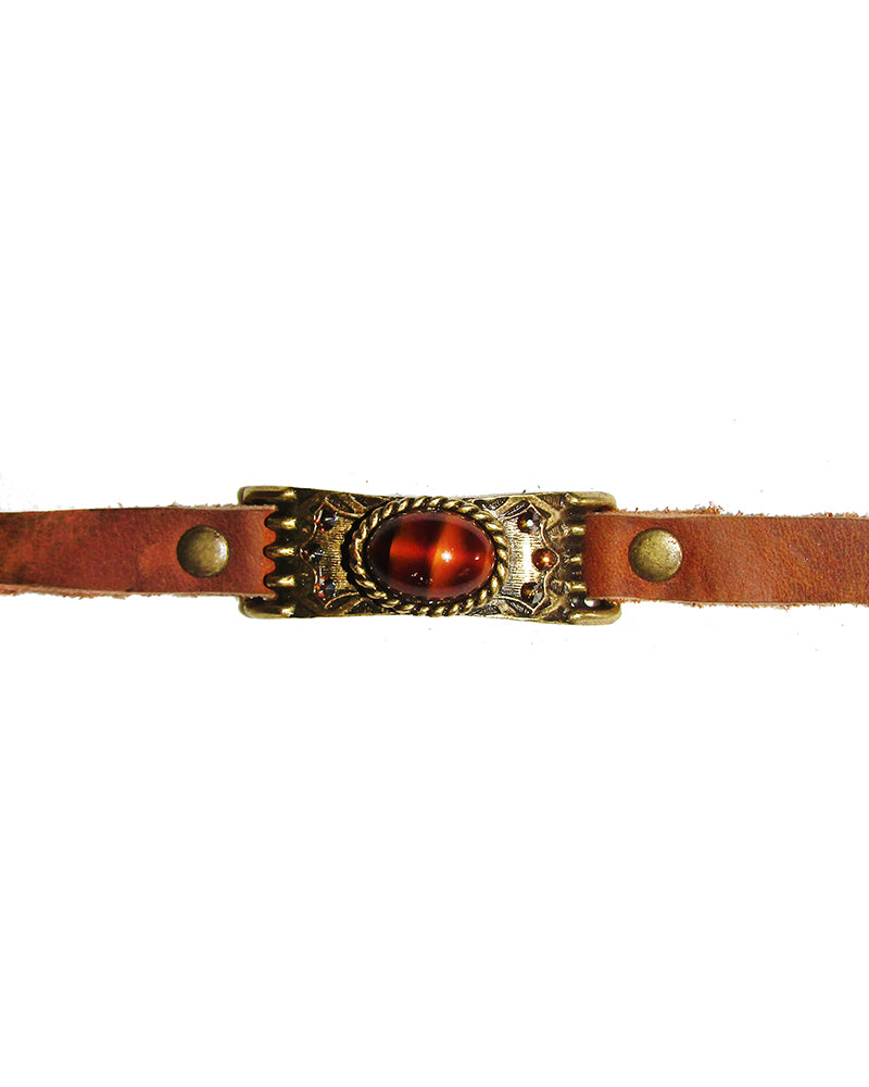 Fender Boot Belt