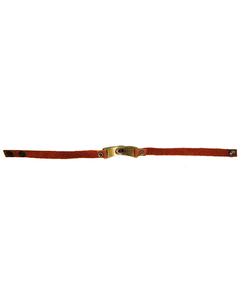 Fender Boot Belt