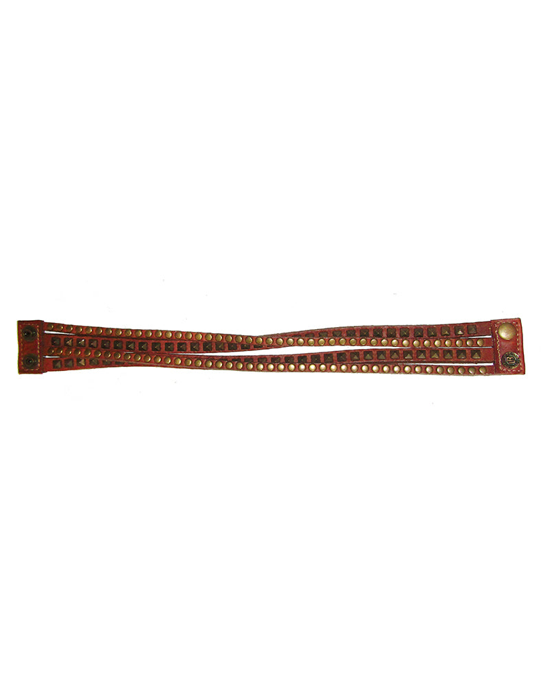 Kendra Boot Belt