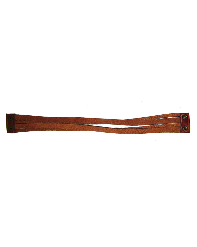Kendra Boot Belt
