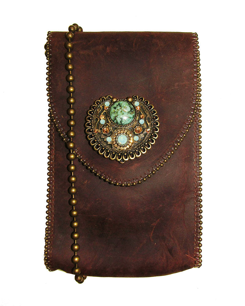 Tyla Bag
