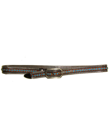 Echo Jean Belt