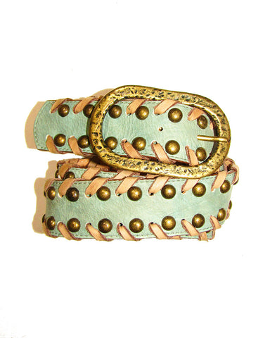 Briar Jean Belt