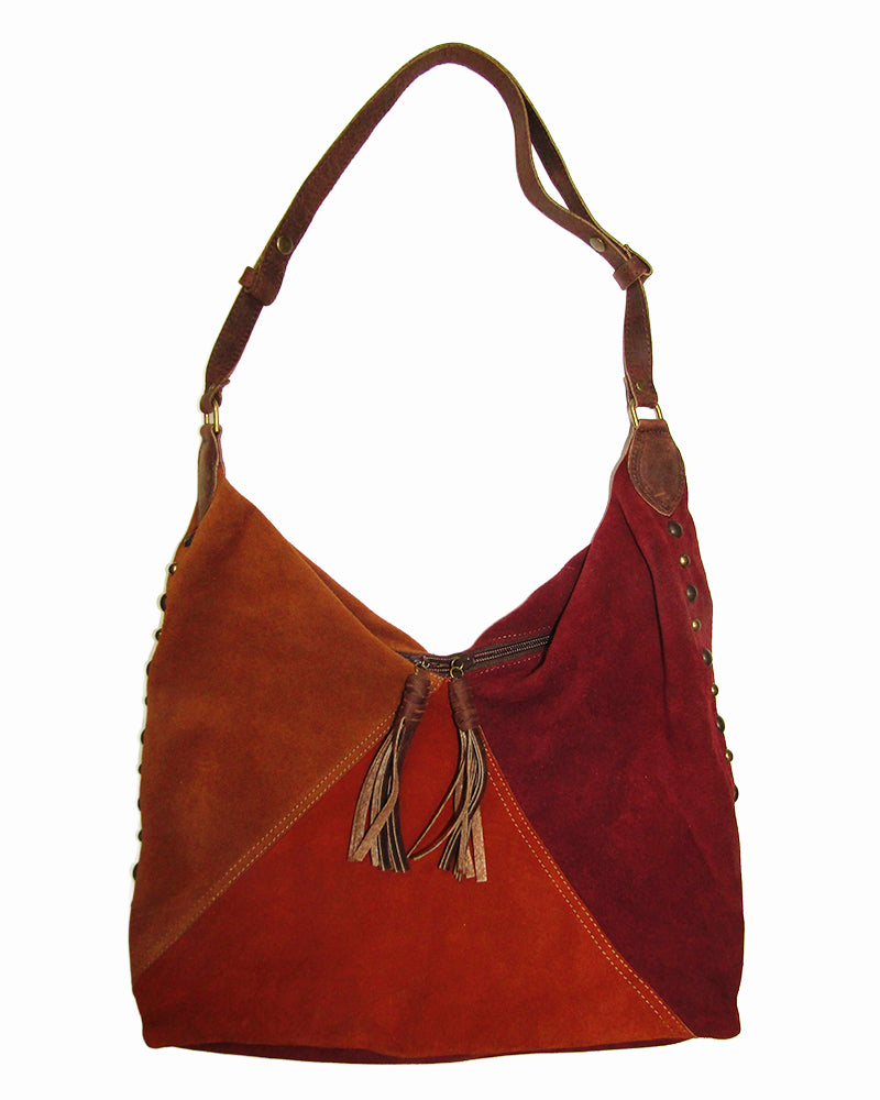 Boho Hobo