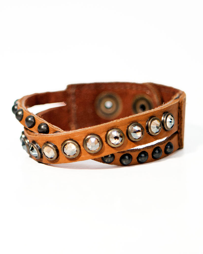 Nicole Bracelet