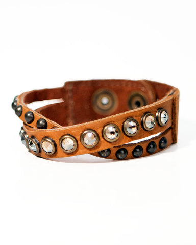 Leanna Bracelet