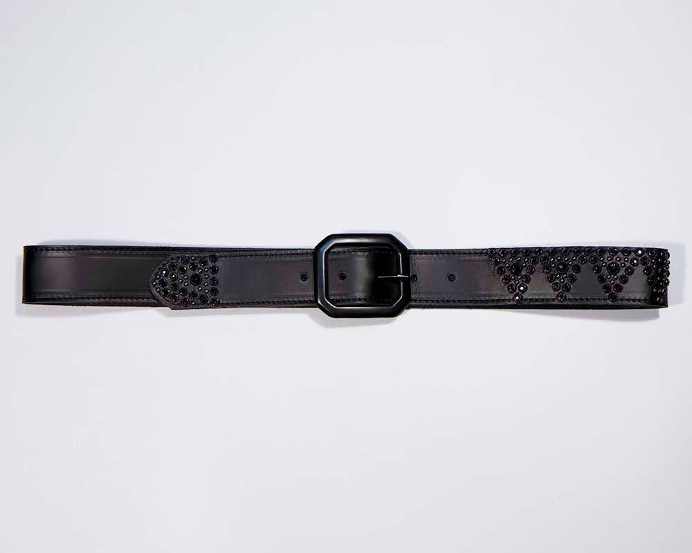 Chelsea Belt