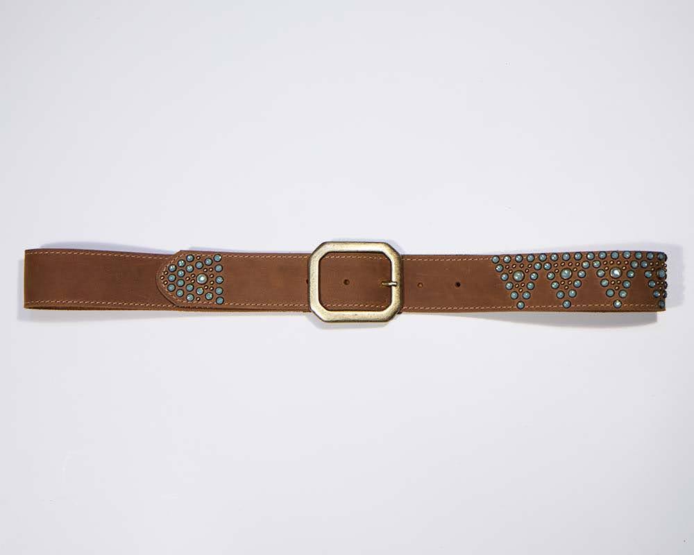 Chelsea Belt