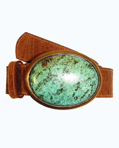 Echo Jean Belt