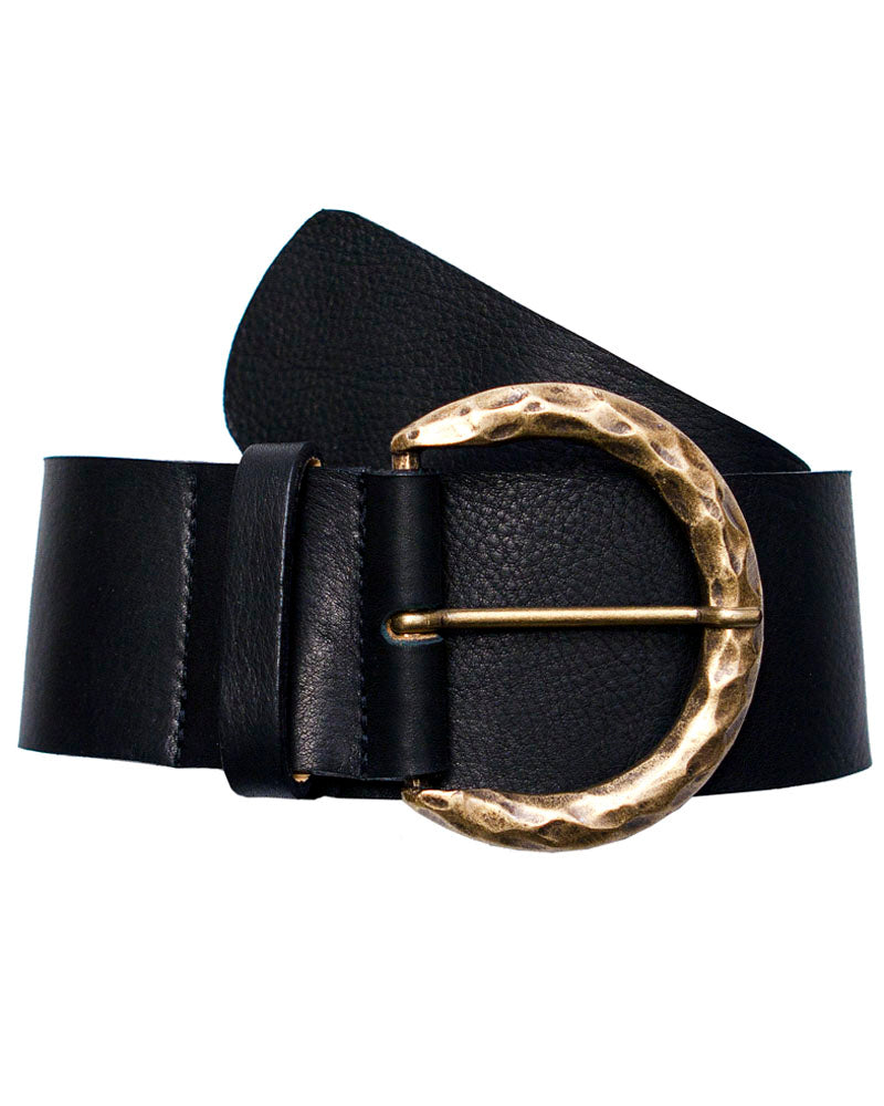 Leah Hip Belt