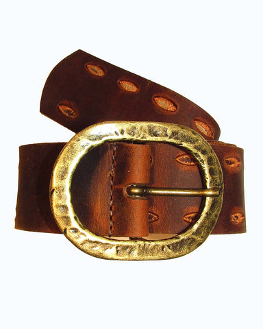 Leanna Bracelet