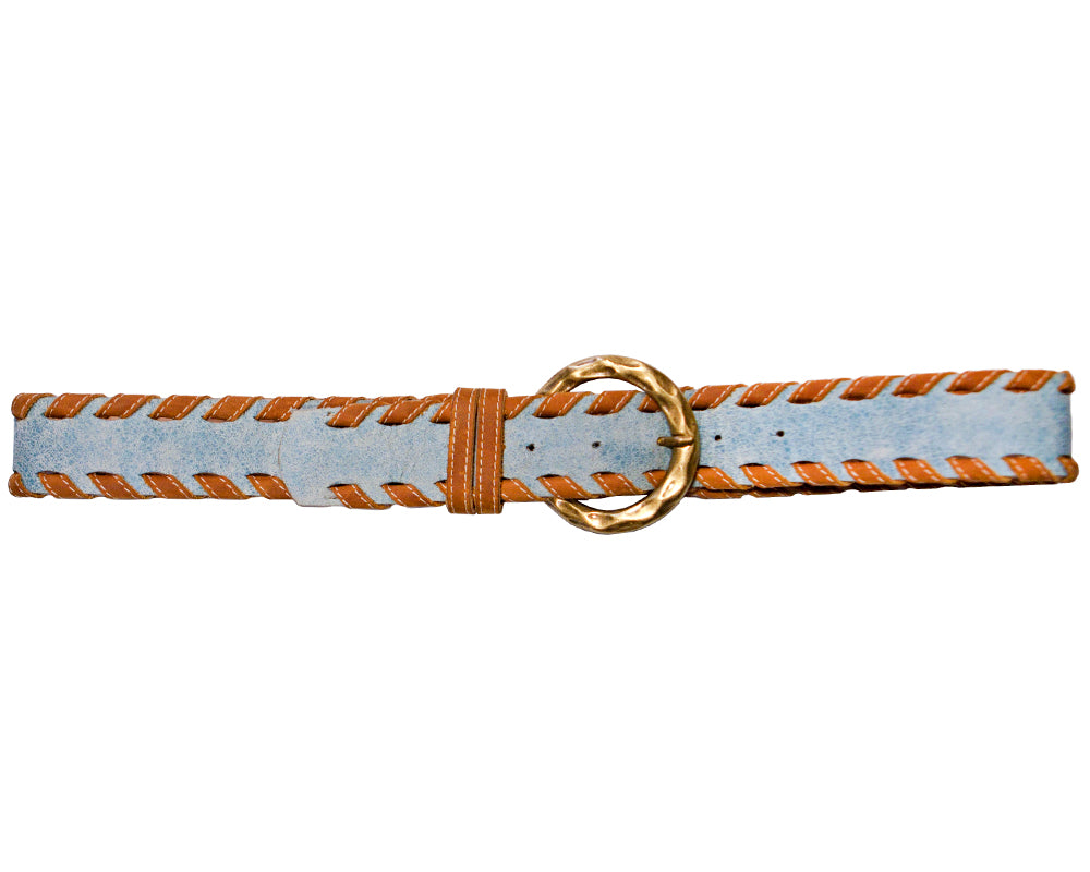 Layla Jean Belt
