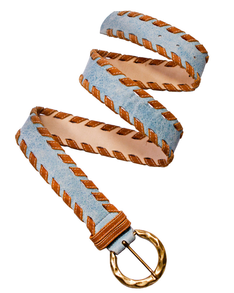 Layla Jean Belt